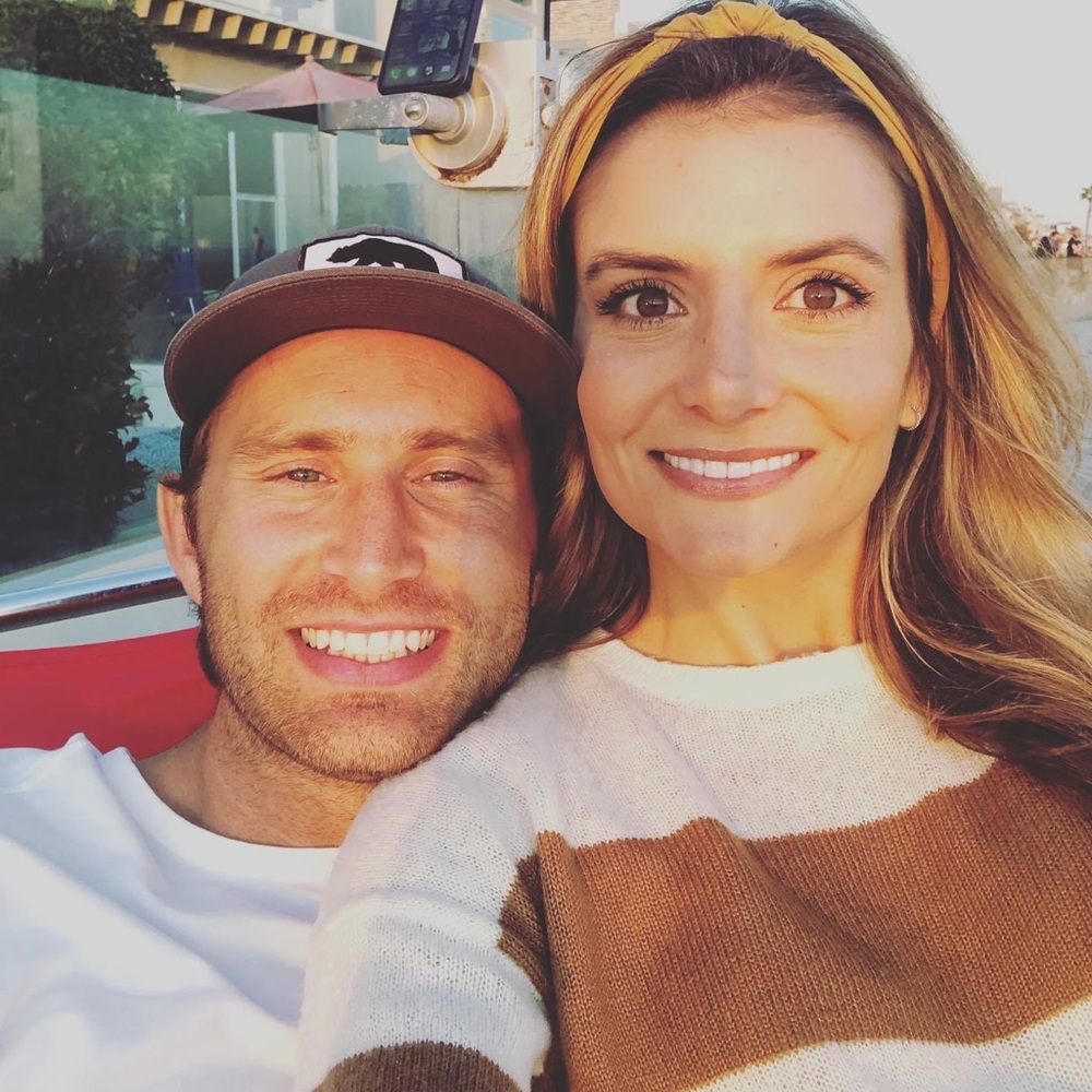 Meet your Posher, Alycia